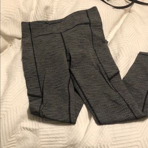 NWOT Lululemon Leggings